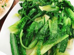 -巽东海鲜大排档(巽寮湾店)