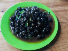 -高佬粥店(光明路店)