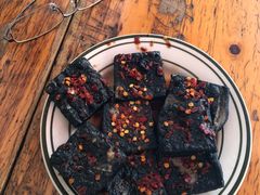 -五娭毑臭豆腐(黄兴南路店)