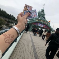 -OldsixTattoo刺青