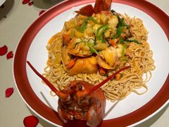 -皇朝会.经典传统粤菜(外滩店)