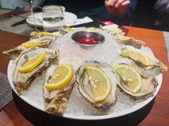 -MONICH牛排融合餐厅(和义大道购物中心店)