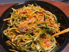 -串盟烧烤·长沙美食地标(星沙店)