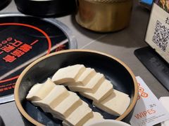 -骨之味·筒骨汤火锅(江头店)