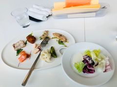 -金泽21世纪美术馆