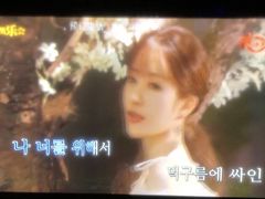 -凯乐会量贩KTV(国防大厦总店)