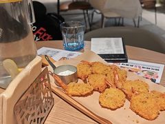 -必胜客(积水潭店)