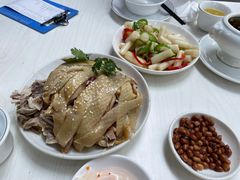 -东山茶寮(新安店)