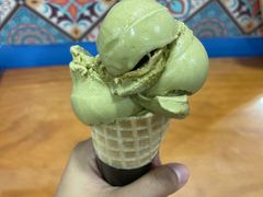 -清真海瑞琪麻辣烫(越秀店)