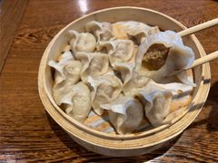 -新兴园饺子馆(河南街店)