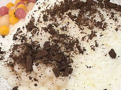 -四小区火锅·巷子里的重庆火锅(花照壁店)