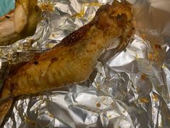 -米纸越南小馆(金鹰世界店)