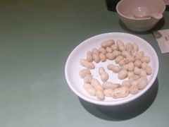-南堂小馆·川菜馆(德商国际店)