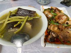 -天佑祥万春卤菜老店(芙蓉大道一段店)