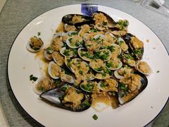 -宝燕海鲜(好爱店)