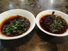 -周家大连水饺(美专校街店)