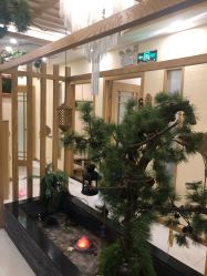 -芳朵美容养生SPA