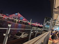 -湘江大码头·龙虾馆(渔人码头一店)