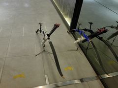 -弓夫射箭·运动娱乐·团建(中心印象城店)