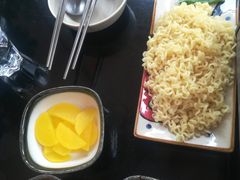 -韩见·韩式拌饭·炸鸡(石厦店)