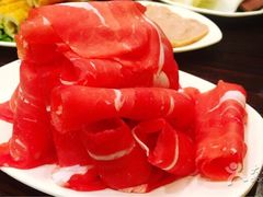 -然寿司(郎园vintage店)