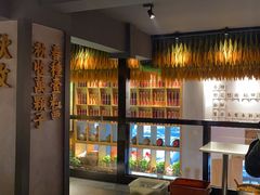 -湘村小灶·地道长沙菜·本地人优选(万家丽路店)