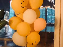 -不二·民谣音乐餐吧(长沙店)