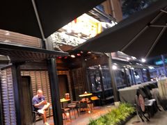 -川西坝子火锅(清江东路3.0直营店)