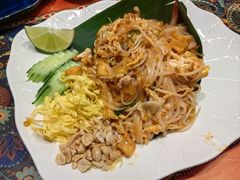 -荷花泰菜(东方新天地店)