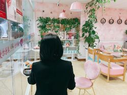 -爱尔乐美孕产瑜伽·普拉提