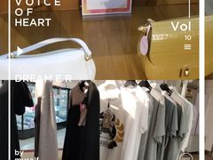 -国药中服免税(北京坊店)