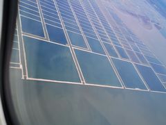 -海南海航航空信息系统公司