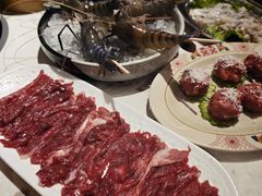 -琥珀川糟粕醋火锅(慈云寺店)