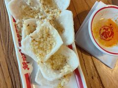 -秤砣砣·湖南粉面馆(青年路店)