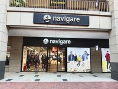 -首创奥特莱斯(昆山店)