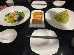 -高第街56号餐厅(凯德mall新都心店)