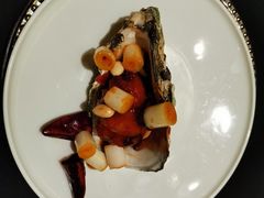 -许家菜(望江店)