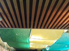 -JOJO实景沉浸侦探剧本杀(大悦城店)
