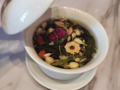 -农川记&酸菜鱼四川料理(横岗荣德店)