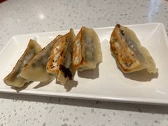 -味千拉面(光启城时尚购物中心店)