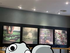 -星巴克臻选(重庆沙坪坝店)