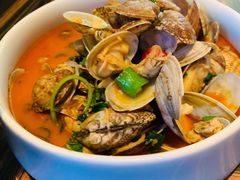-江太极江浙菜(马桥万达广场店)