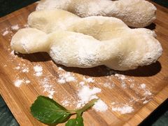 -姐夫的小菜(新中关购物中心店)