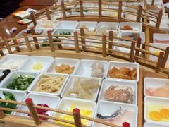 -香麒园·过桥米线·南湖雅宴