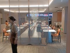 -珠海棕泉水疗酒店(拱北口岸高铁站店)