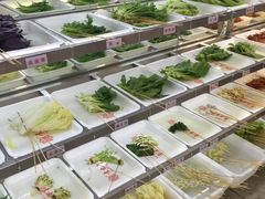 -袁记串串香(人民公园店)