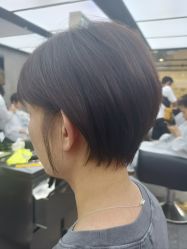 -和良形象