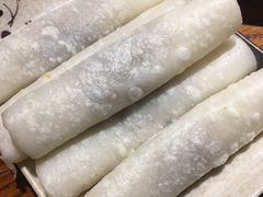 -福照楼汽锅鸡·云南特色菜(万达广场店)