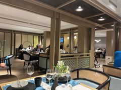 -杭州西湖柳莺里酒店·闻莺厅