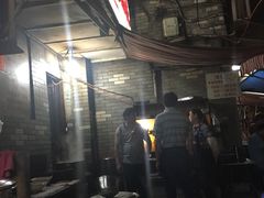 -潘国仙耳光馄饨(黄家阙路店)